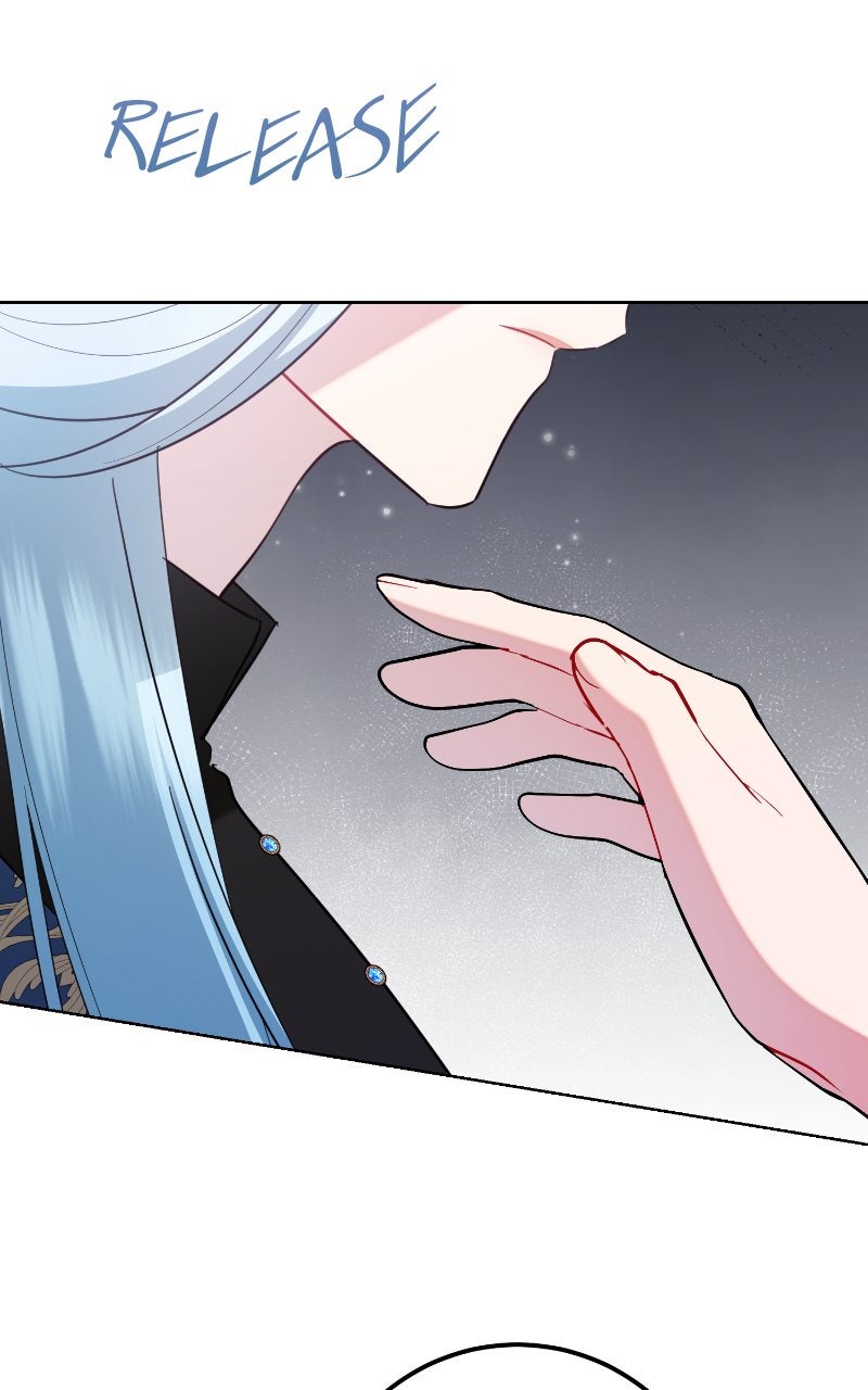 The Knight Becomes a Black Flower (S2) Episode 54 page 48 - 