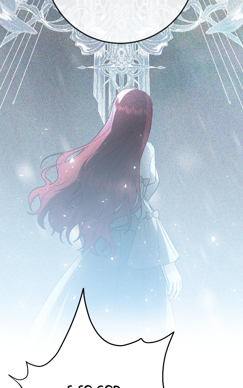 The Knight Becomes a Black Flower (S2) Episode 54 page 62 - 