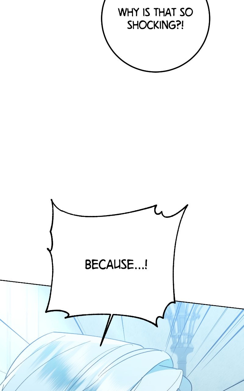 The Knight Becomes a Black Flower (S2) Episode 54 page 64 - 
