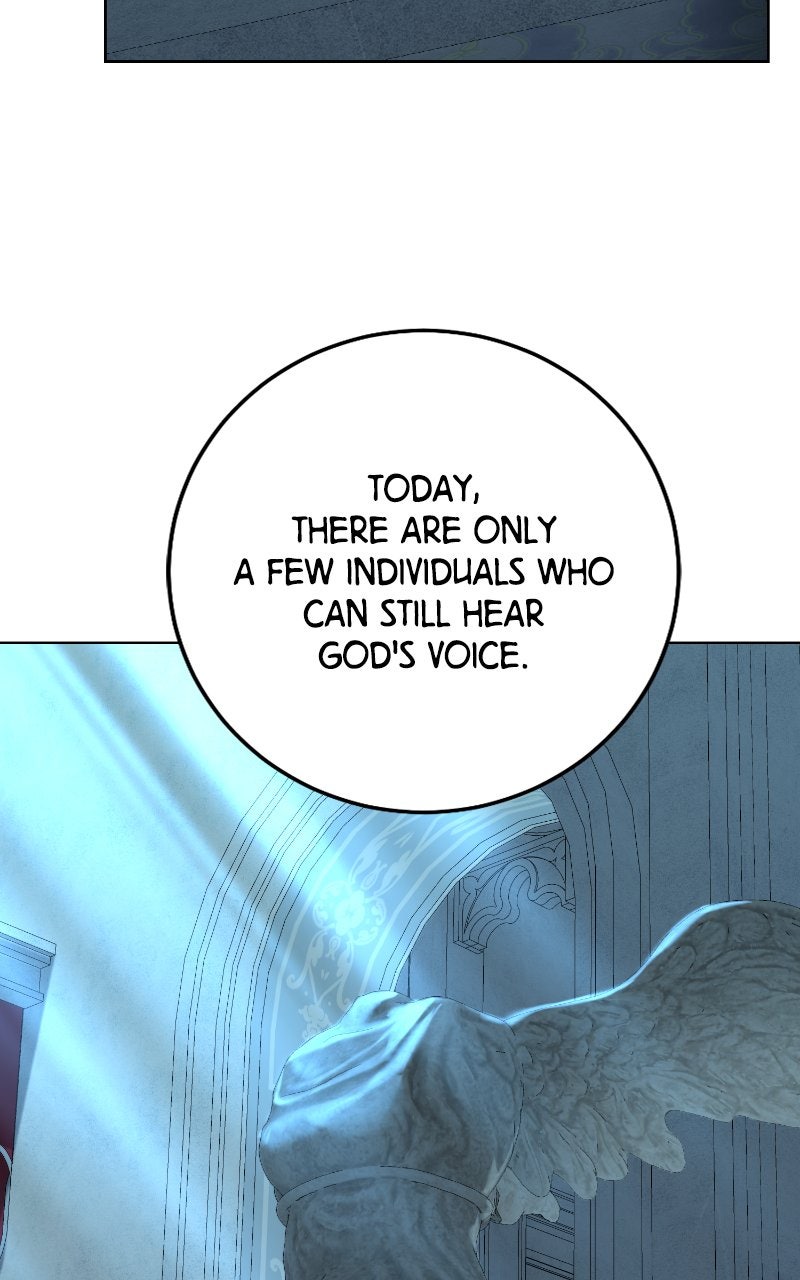 The Knight Becomes a Black Flower (S2) Episode 54 page 67 - 