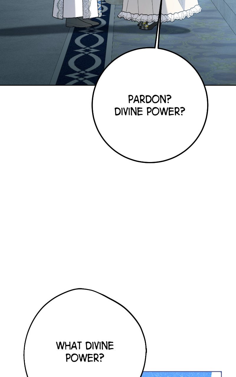 The Knight Becomes a Black Flower (S2) Episode 54 page 73 - 