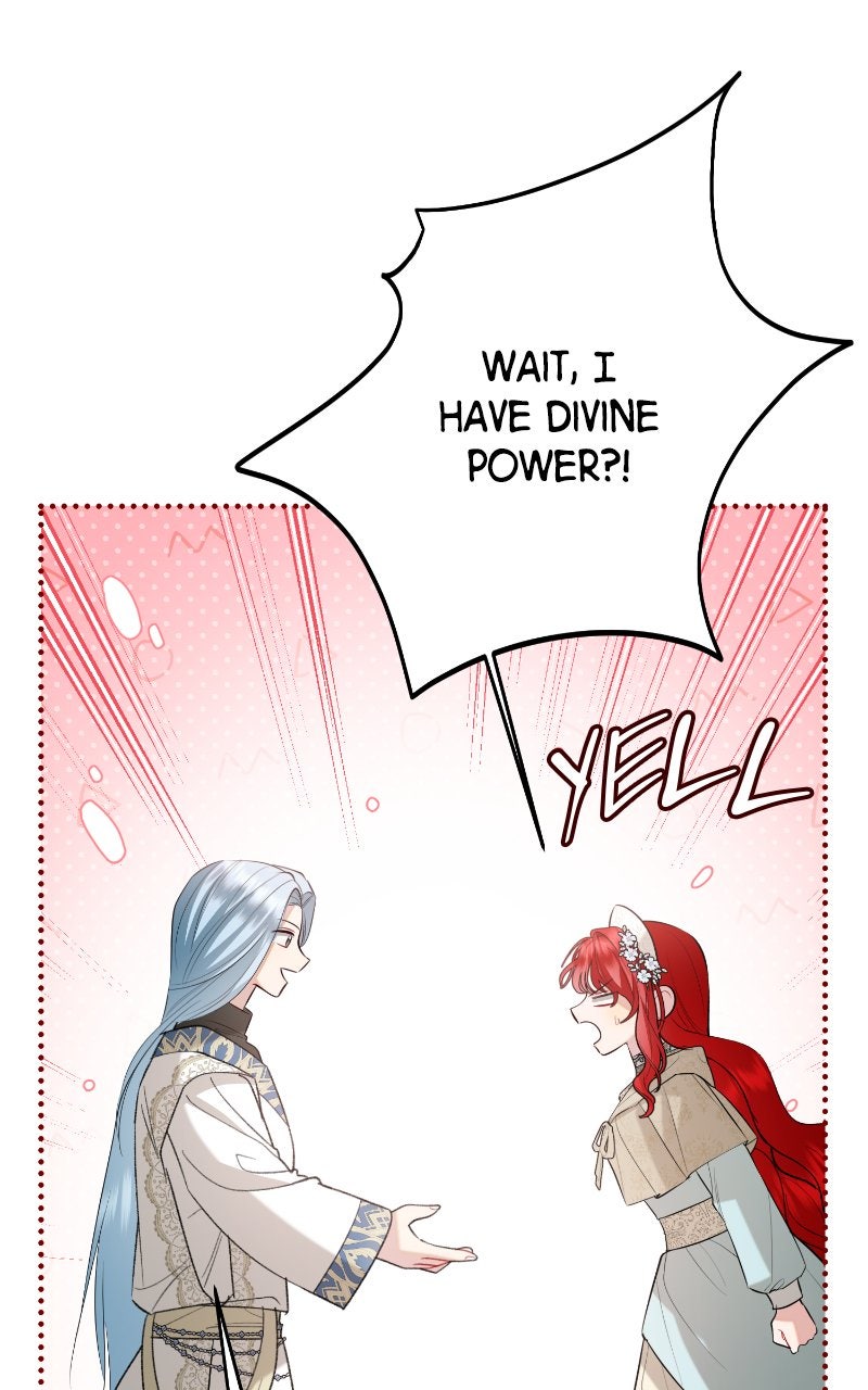 The Knight Becomes a Black Flower (S2) Episode 54 page 75 - 