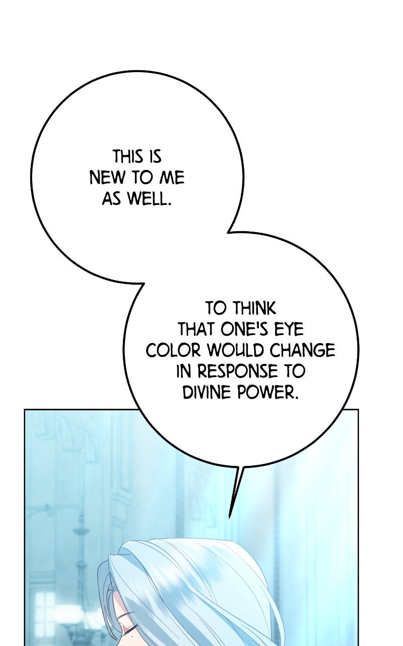 The Knight Becomes a Black Flower (S2) Episode 54 page 78 - 
