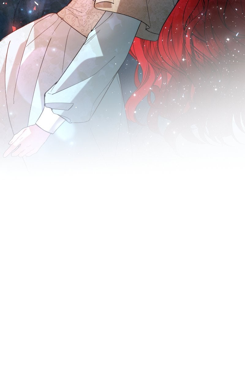 The Knight Becomes a Black Flower (S2) Episode 54 page 84 - 