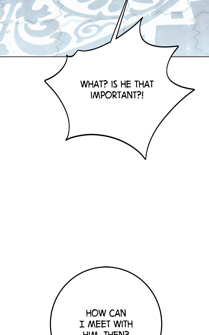The Knight Becomes a Black Flower (S2) Episode 54 page 10 - 