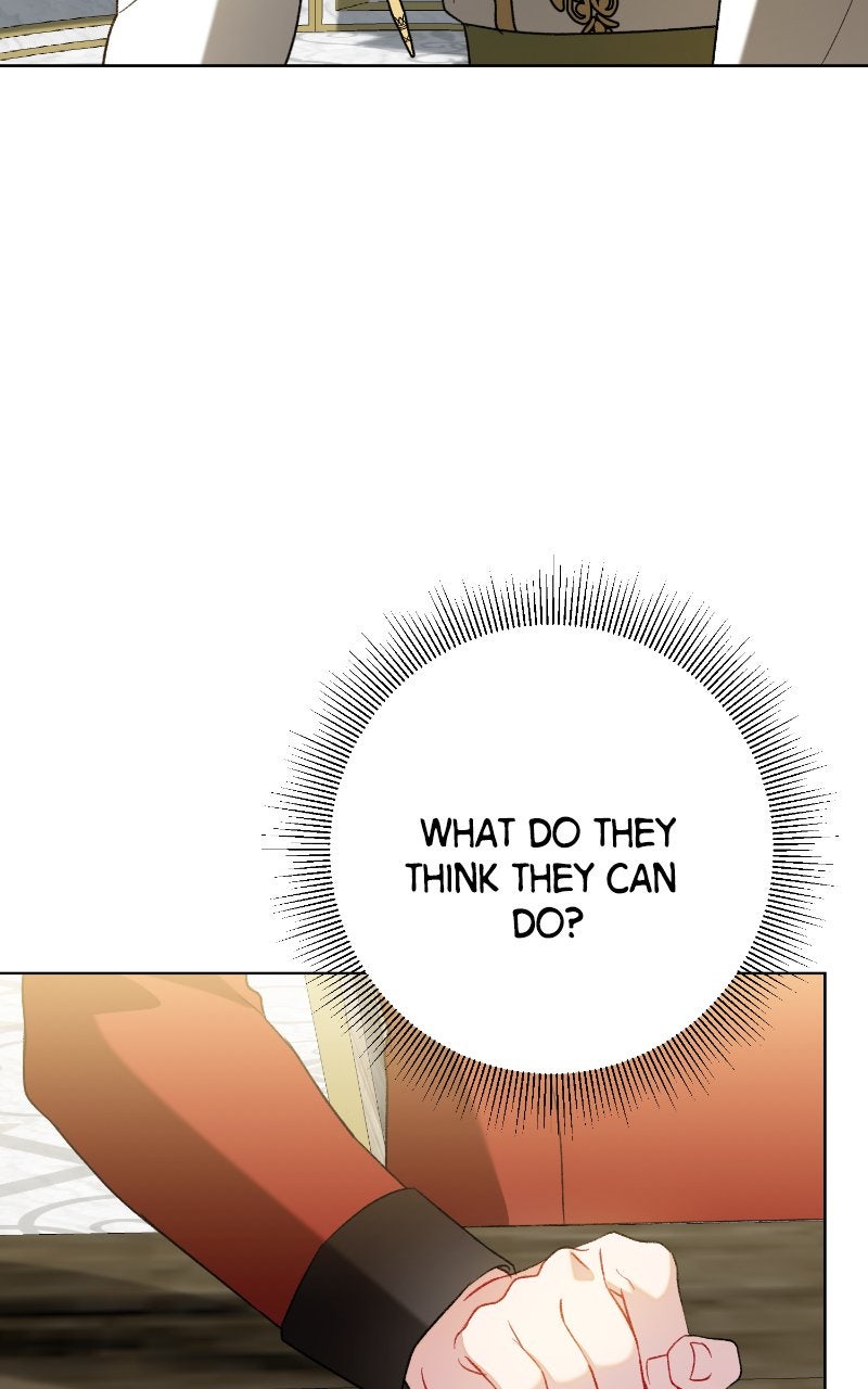The Knight Becomes a Black Flower (S2) Episode 54 page 92 - 