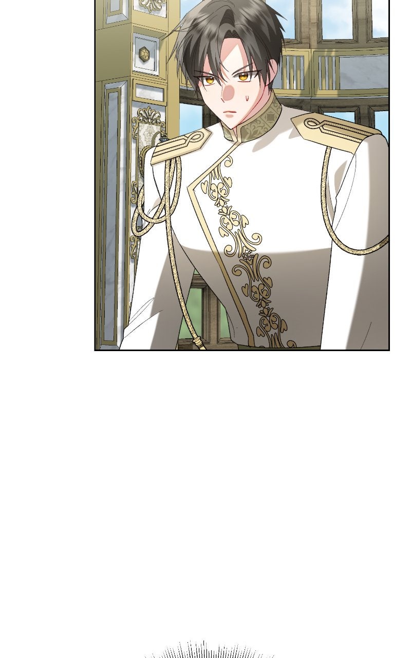 The Knight Becomes a Black Flower (S2) Episode 54 page 94 - 