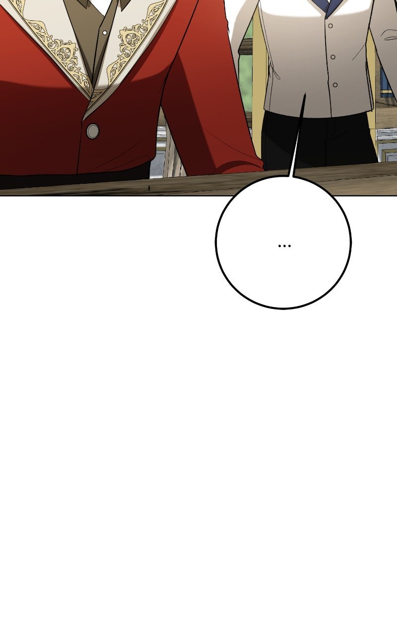 The Knight Becomes a Black Flower (S2) Episode 54 page 96 - 