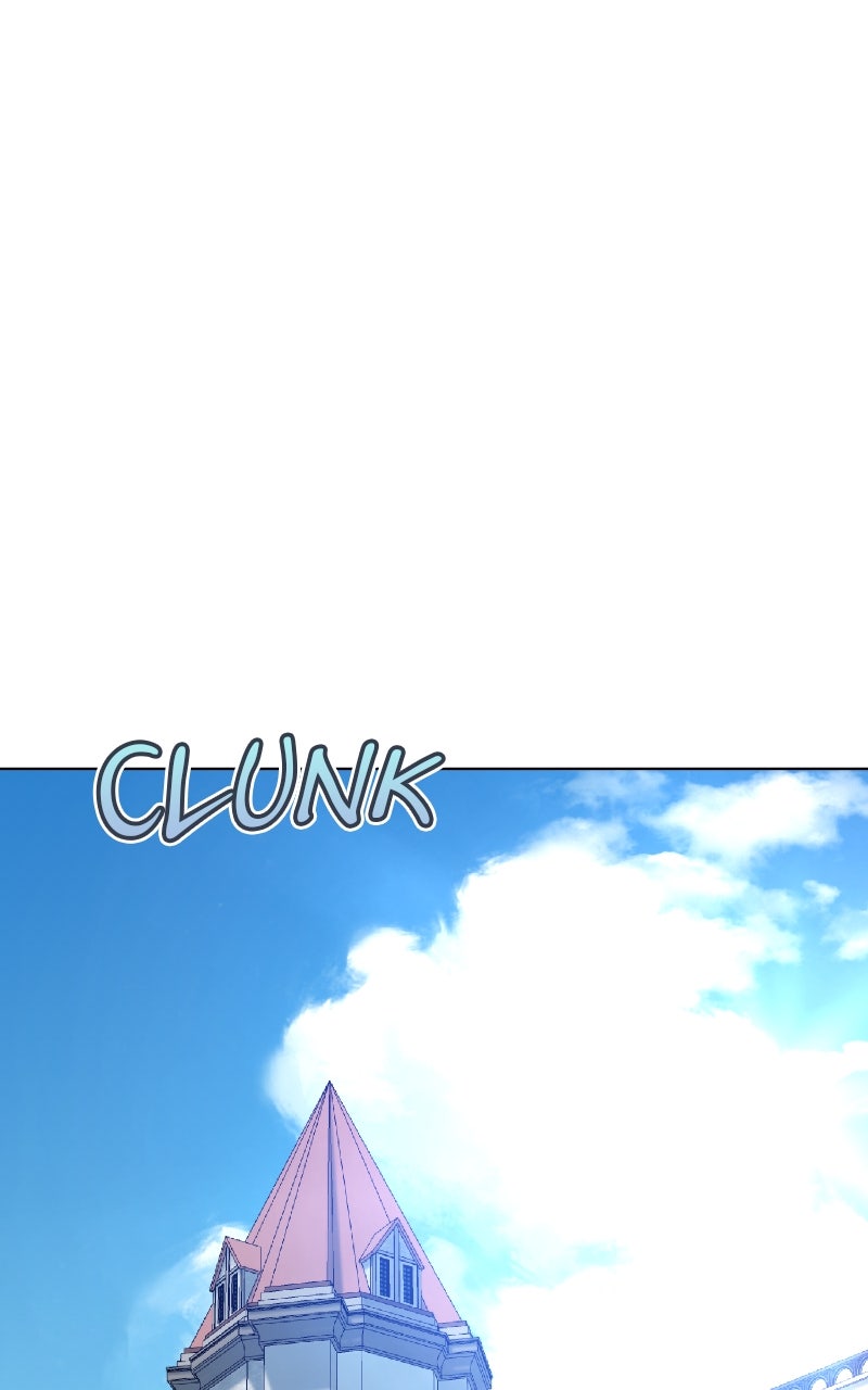The Knight Becomes a Black Flower (S2) Episode 55 page 1 - 