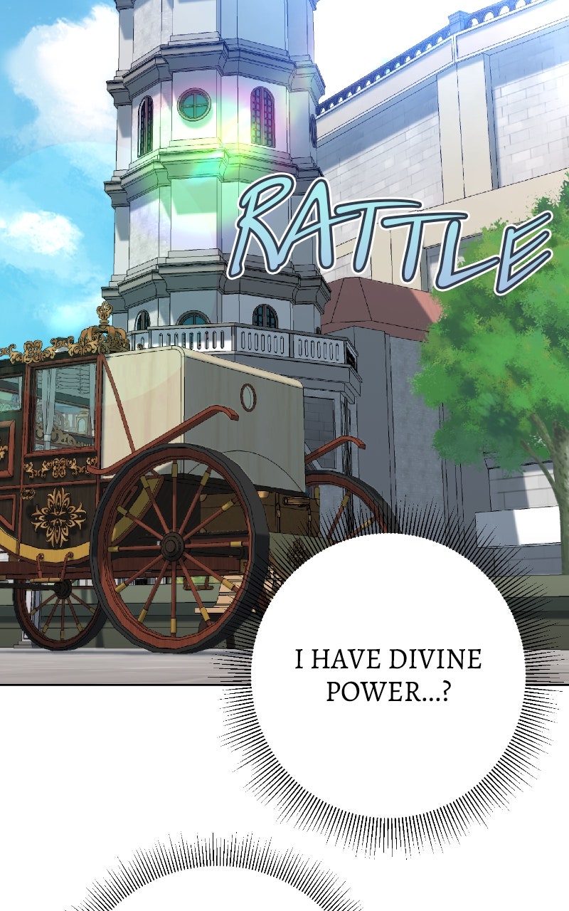 The Knight Becomes a Black Flower (S2) Episode 55 page 2 - 