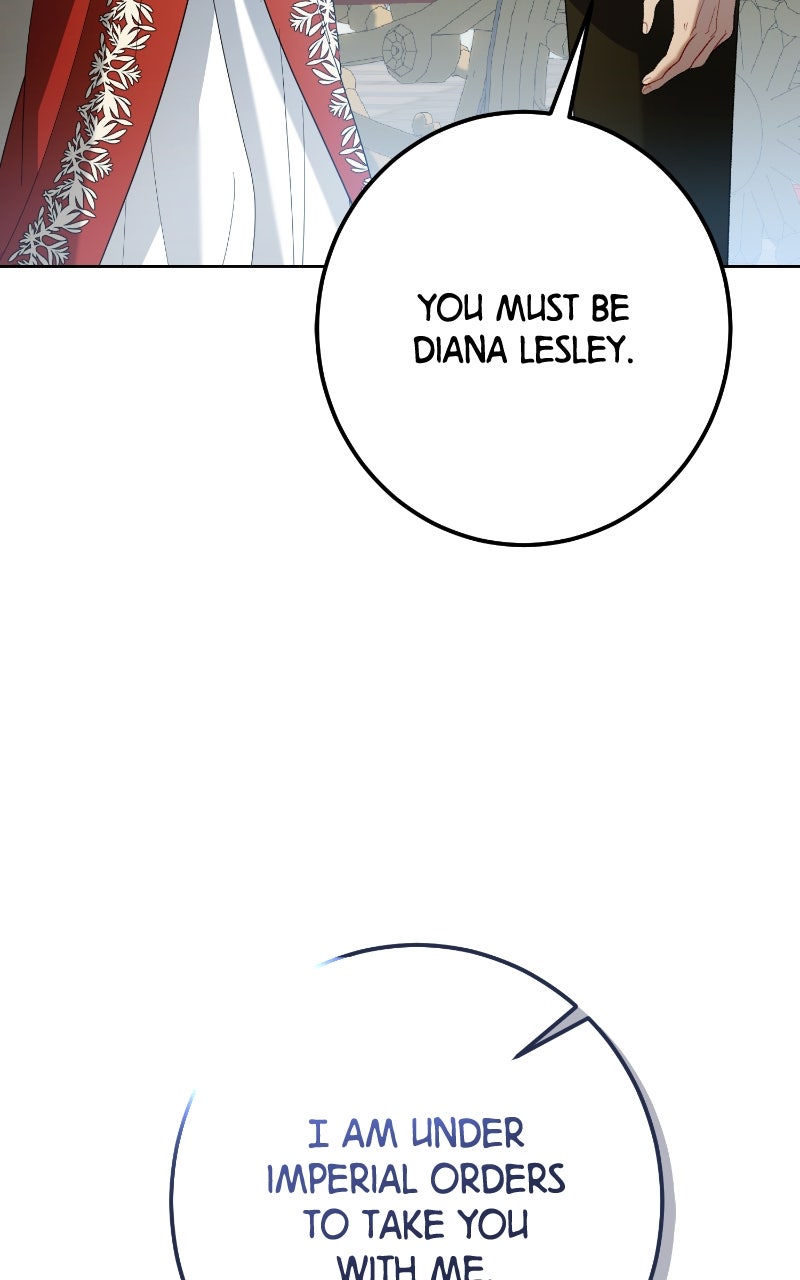 The Knight Becomes a Black Flower (S2) Episode 55 page 12 - 