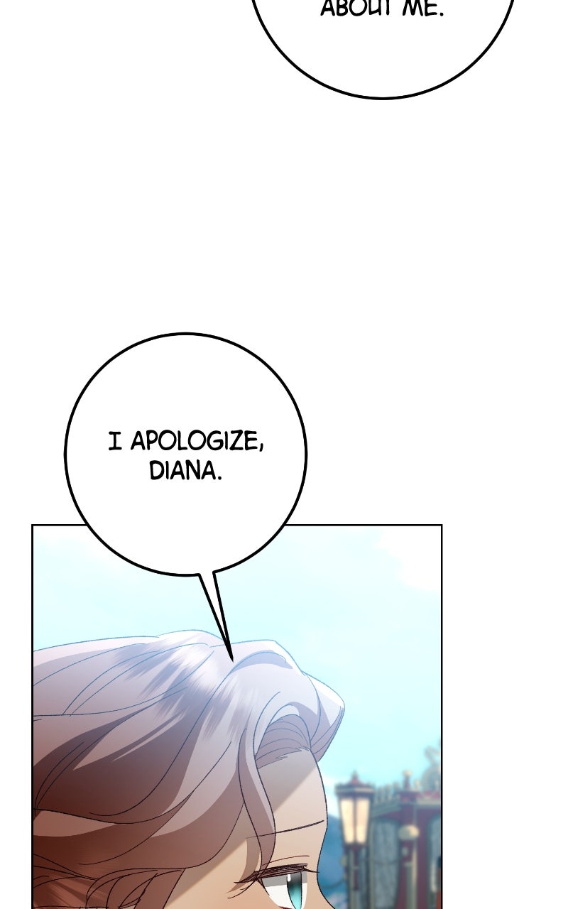 The Knight Becomes a Black Flower (S2) Episode 55 page 16 - 
