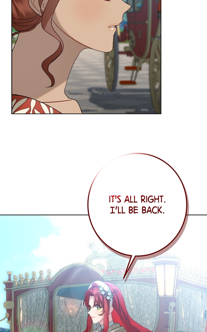 The Knight Becomes a Black Flower (S2) Episode 55 page 17 - 