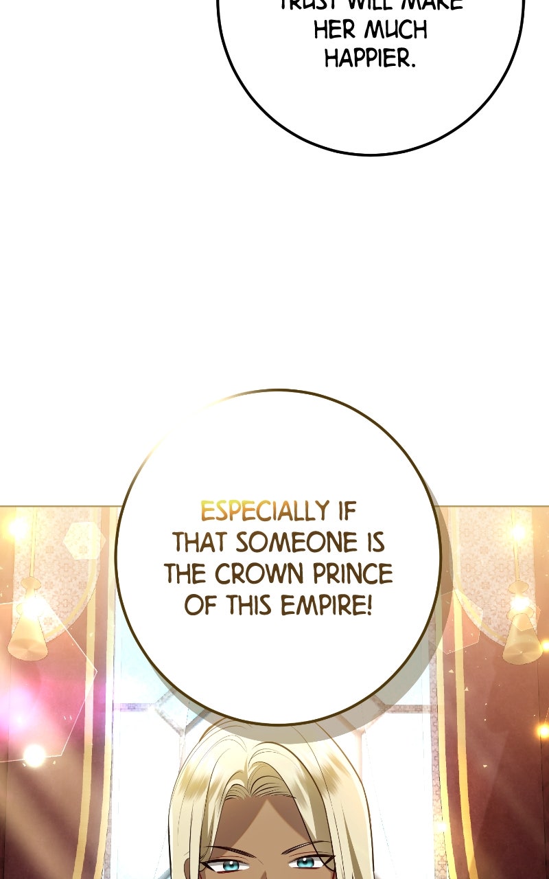 The Knight Becomes a Black Flower (S2) Episode 55 page 26 - 