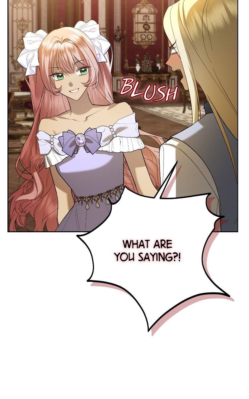 The Knight Becomes a Black Flower (S2) Episode 55 page 29 - 