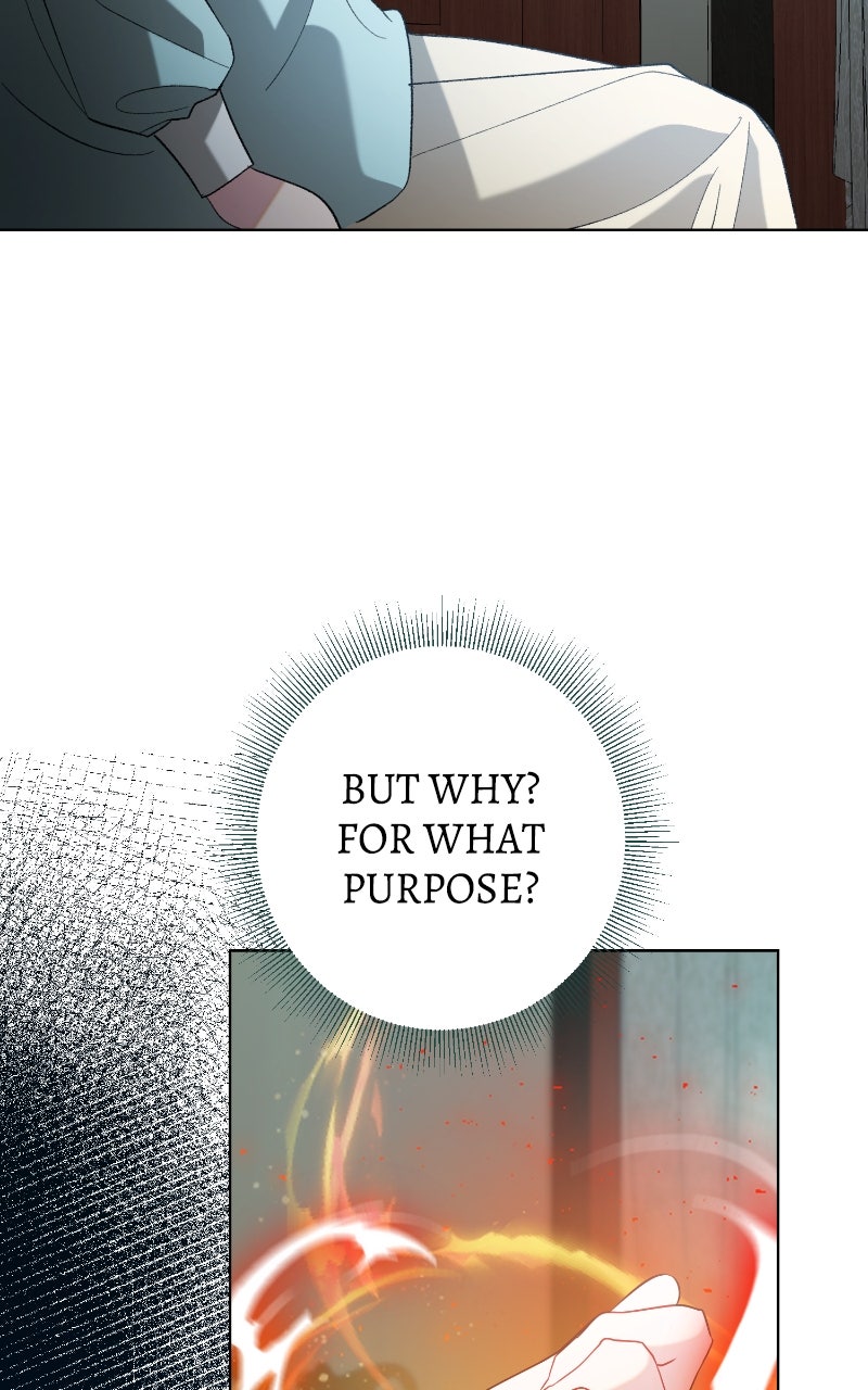 The Knight Becomes a Black Flower (S2) Episode 55 page 4 - 
