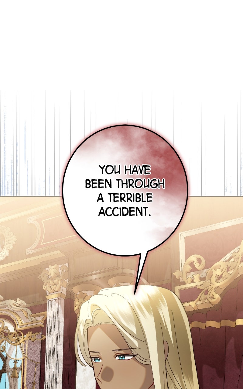 The Knight Becomes a Black Flower (S2) Episode 55 page 47 - 