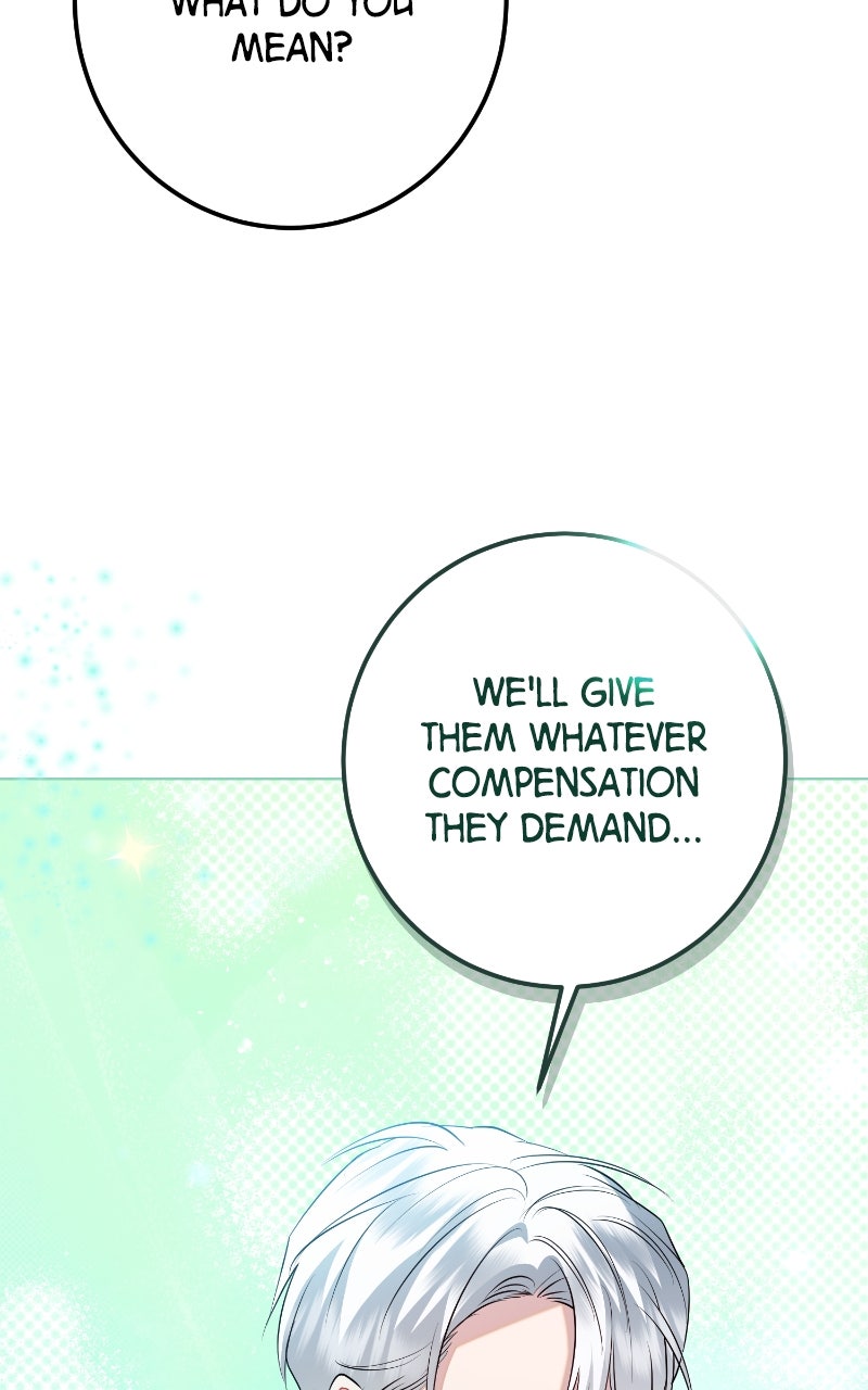 The Knight Becomes a Black Flower (S2) Episode 55 page 70 - 