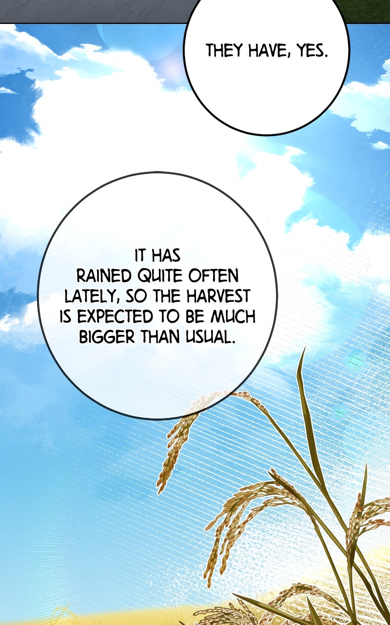 The Knight Becomes a Black Flower (S2) Episode 55 page 76 - 