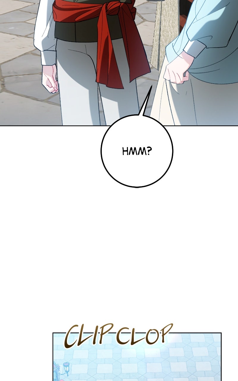 The Knight Becomes a Black Flower (S2) Episode 55 page 9 - 