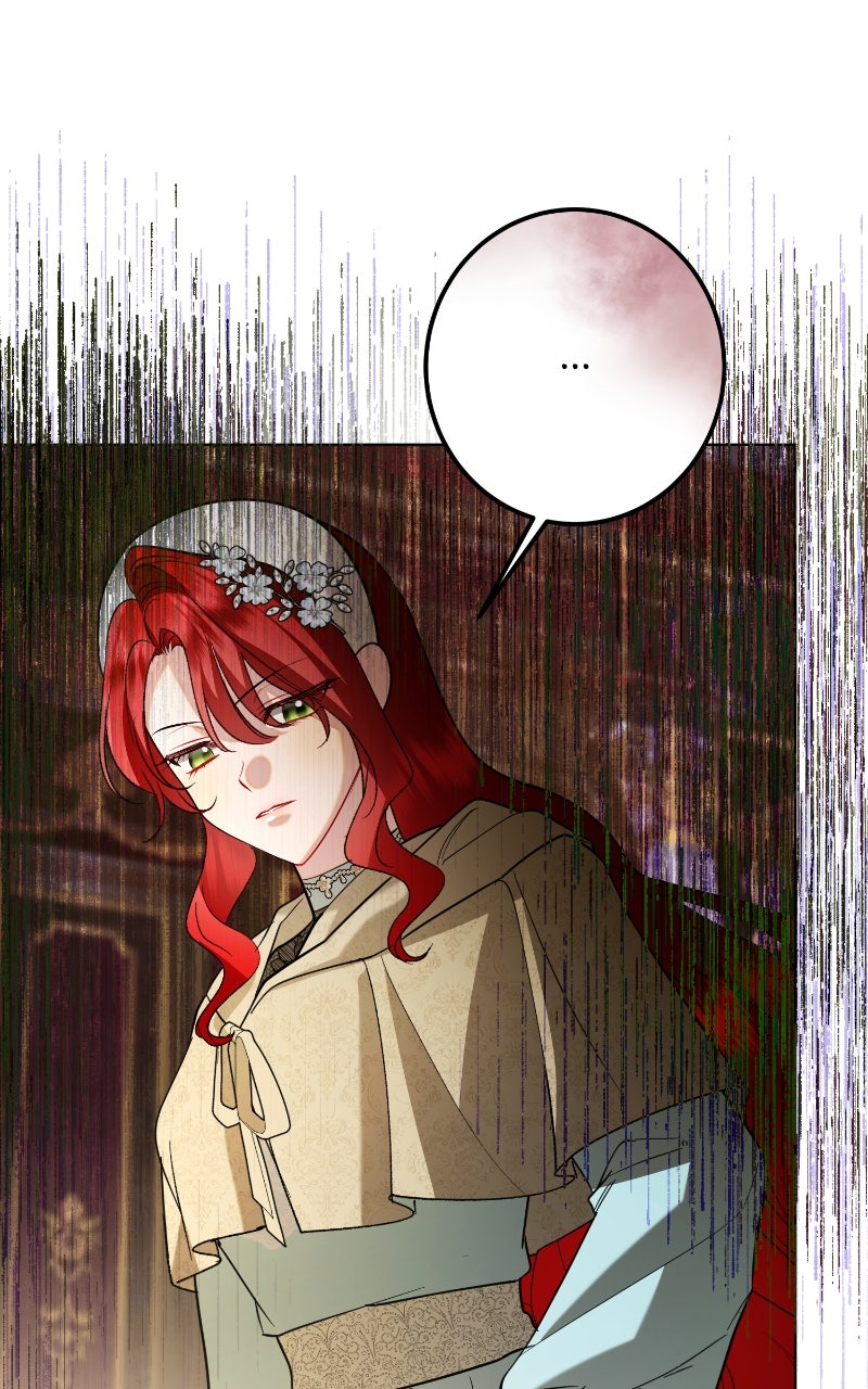 The Knight Becomes a Black Flower (S2) Episode 55 page 91 - 