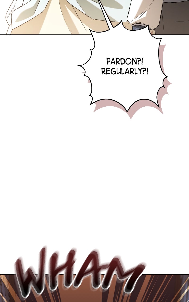 The Knight Becomes a Black Flower (S2) Episode 55 page 95 - 