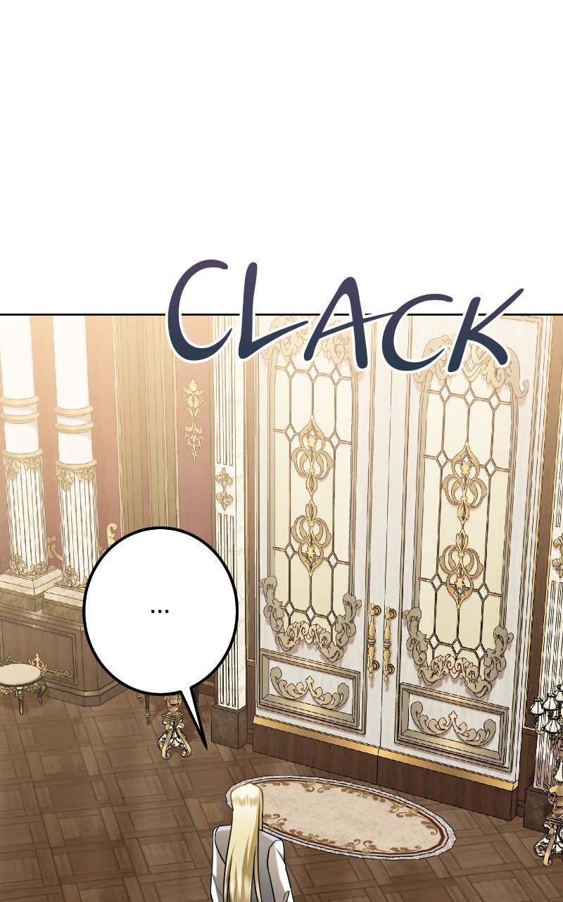 The Knight Becomes a Black Flower (S2) Episode 56 page 15 - 