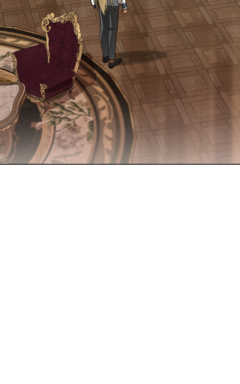 The Knight Becomes a Black Flower (S2) Episode 56 page 16 - 