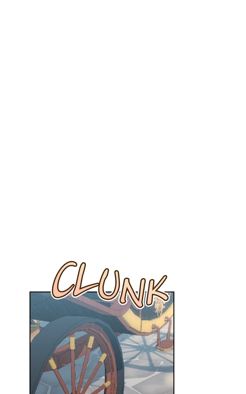 The Knight Becomes a Black Flower (S2) Episode 56 page 18 - 