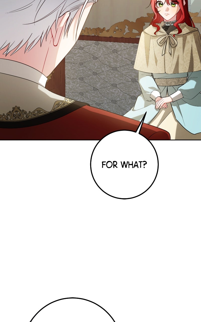 The Knight Becomes a Black Flower (S2) Episode 56 page 26 - 