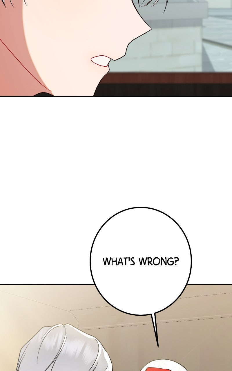 The Knight Becomes a Black Flower (S2) Episode 56 page 37 - 