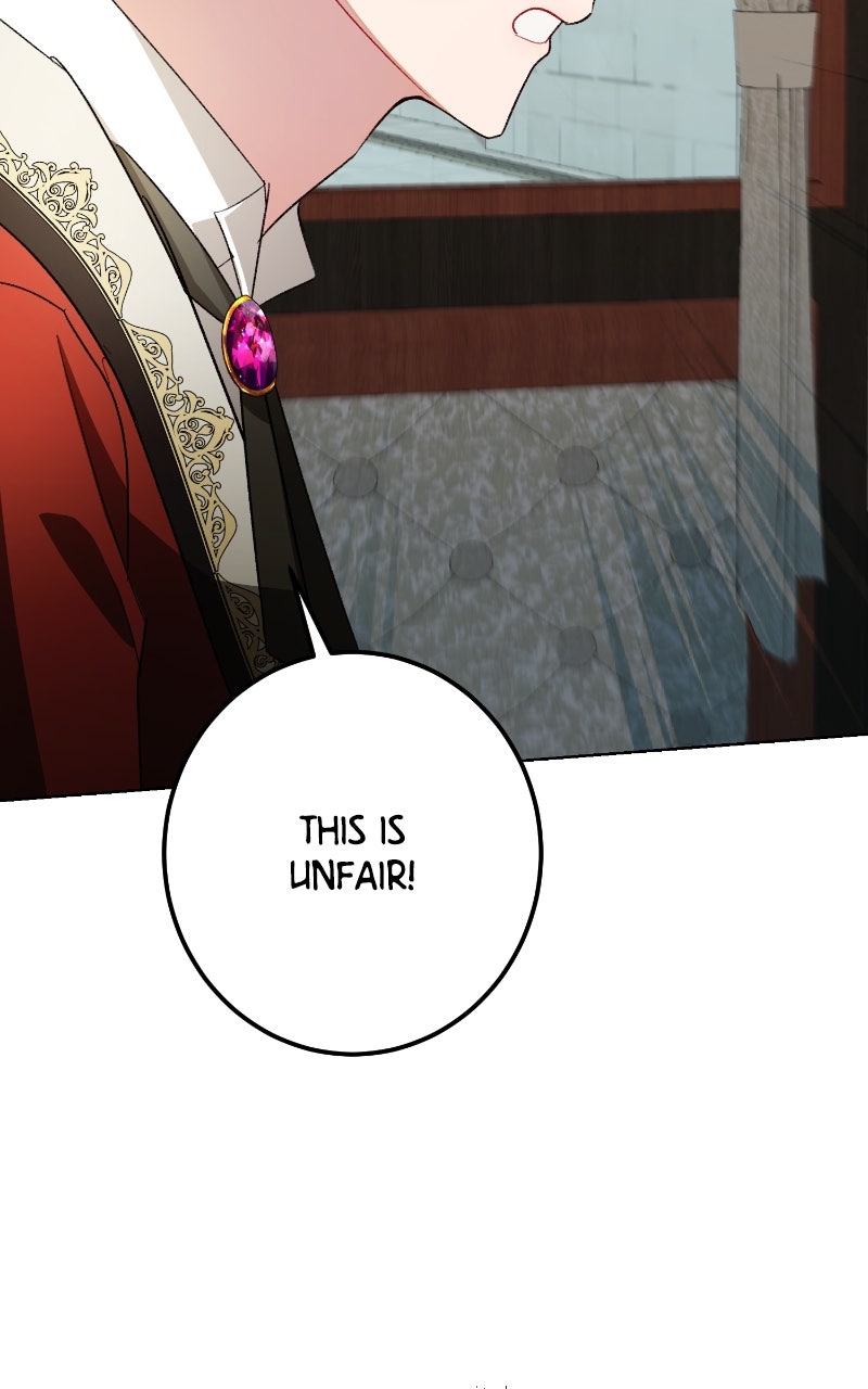 The Knight Becomes a Black Flower (S2) Episode 56 page 42 - 