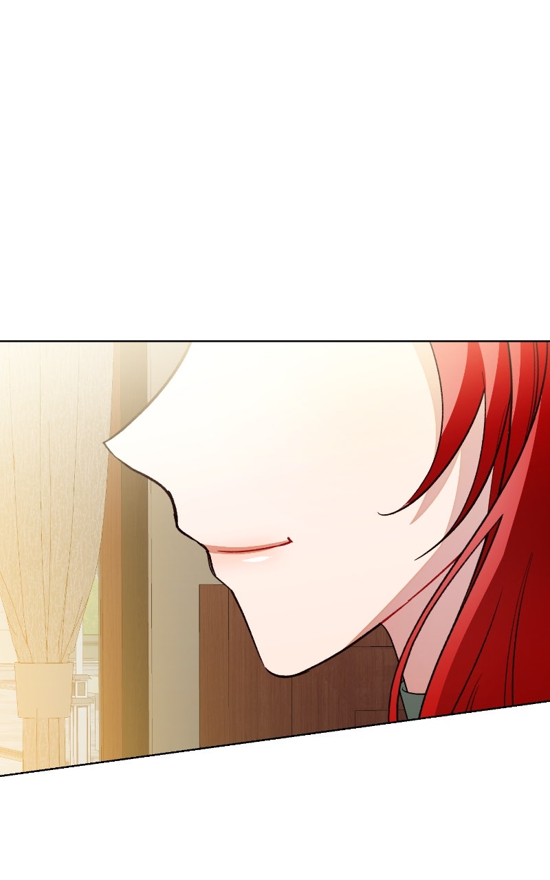 The Knight Becomes a Black Flower (S2) Episode 56 page 44 - 