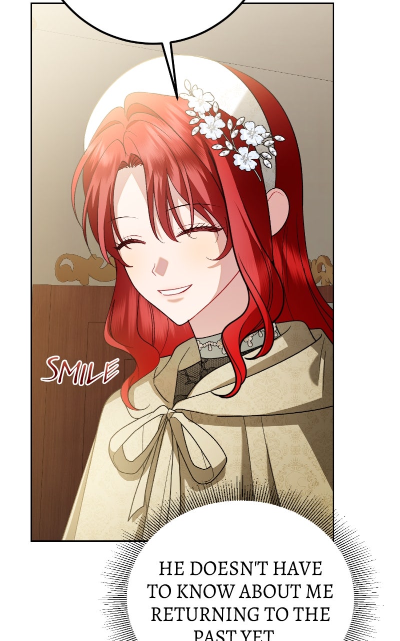 The Knight Becomes a Black Flower (S2) Episode 56 page 53 - 