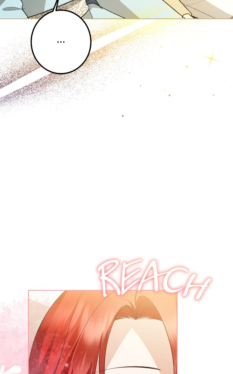 The Knight Becomes a Black Flower (S2) Episode 56 page 60 - 