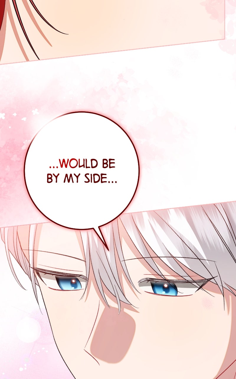 The Knight Becomes a Black Flower (S2) Episode 56 page 64 - 