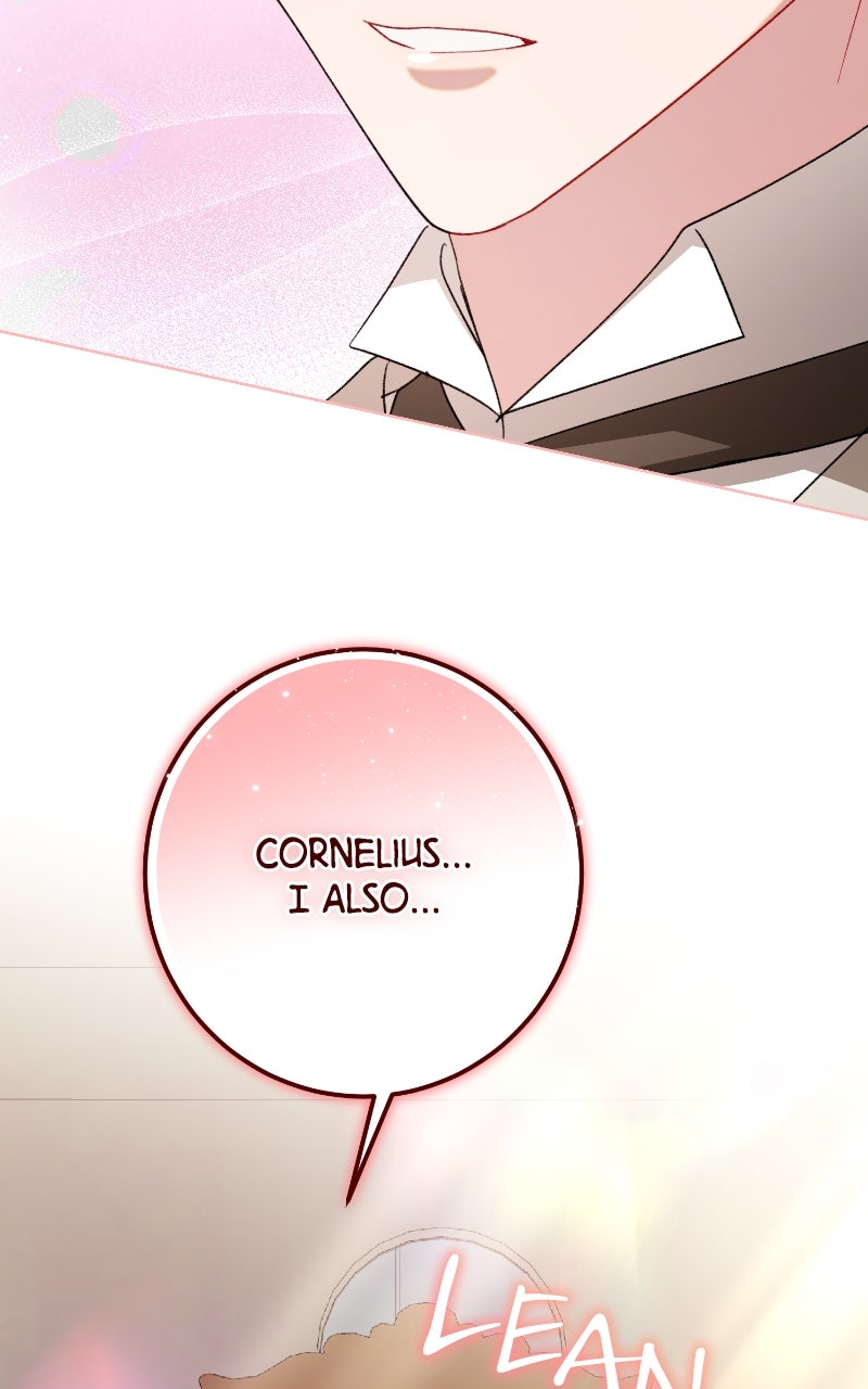 The Knight Becomes a Black Flower (S2) Episode 56 page 65 - 