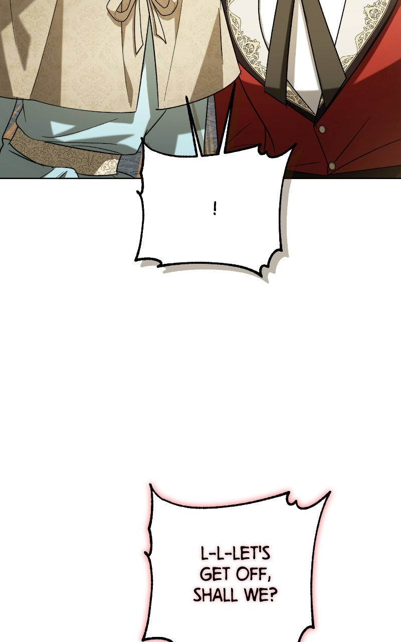 The Knight Becomes a Black Flower (S2) Episode 56 page 68 - 