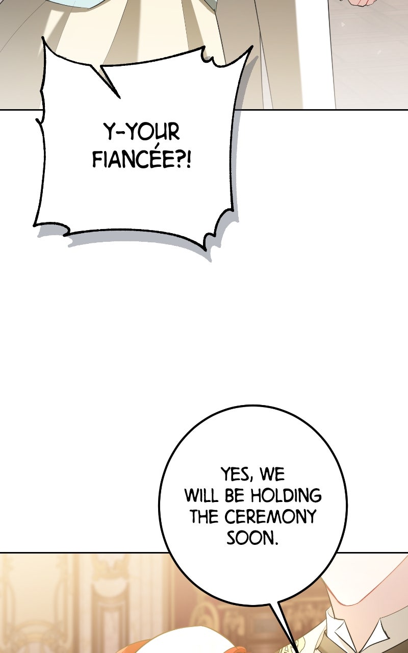 The Knight Becomes a Black Flower (S2) Episode 56 page 8 - 