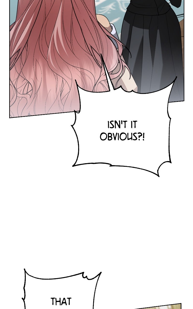 The Knight Becomes a Black Flower (S2) Episode 56 page 79 - 