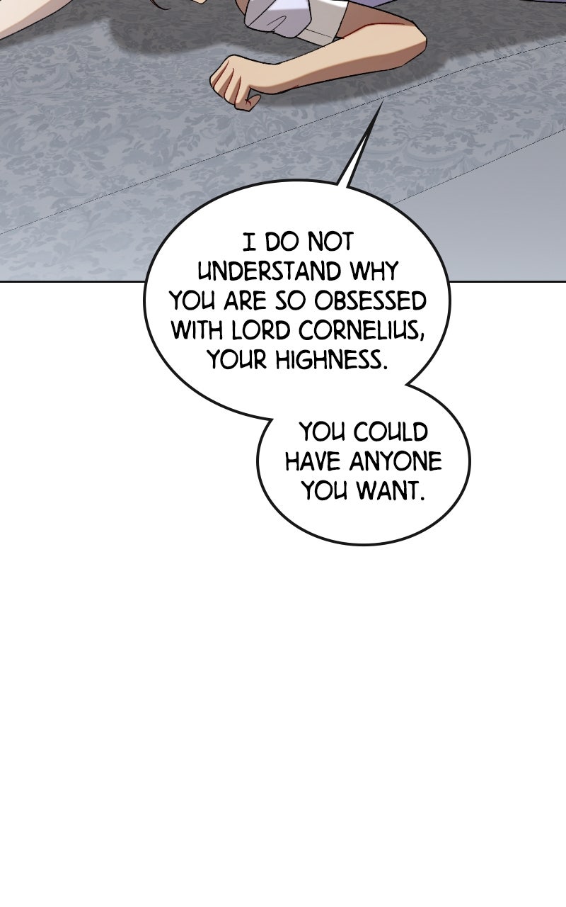 The Knight Becomes a Black Flower (S2) Episode 56 page 86 - 