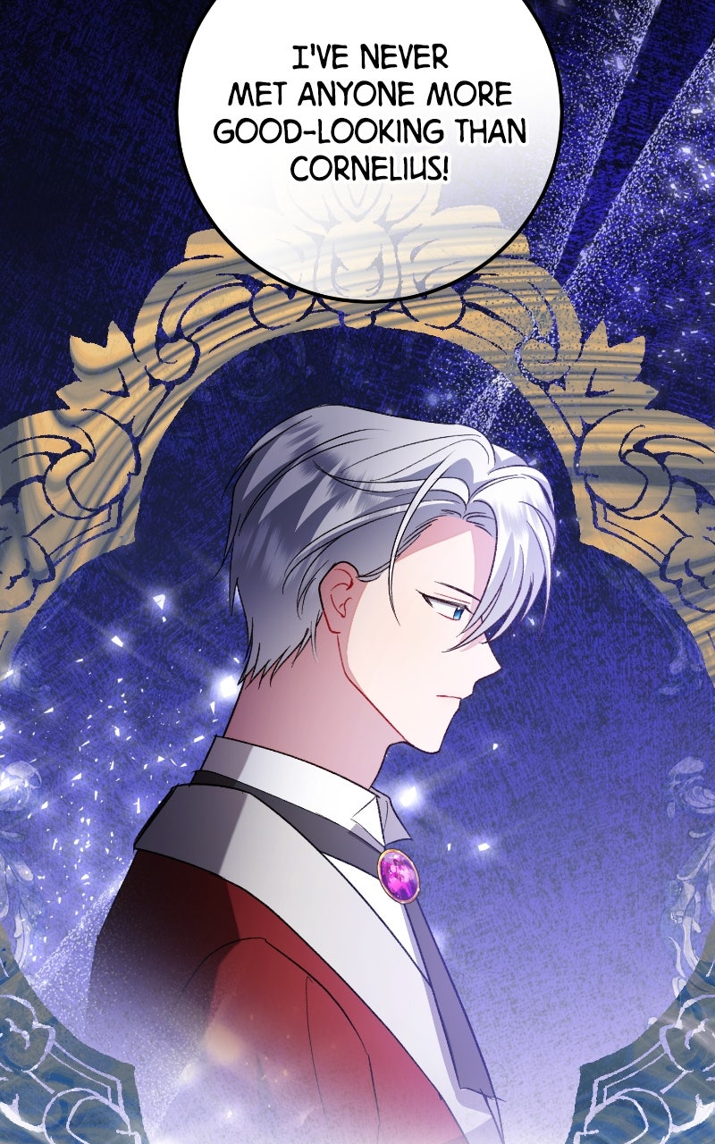 The Knight Becomes a Black Flower (S2) Episode 56 page 88 - 