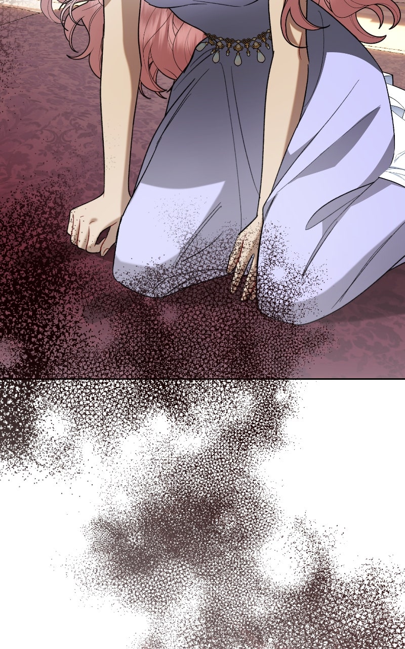 The Knight Becomes a Black Flower (S2) Episode 56 page 96 - 