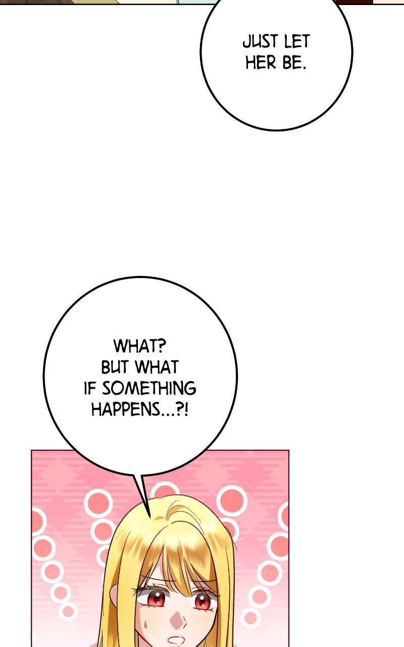The Knight Becomes a Black Flower (S2) Episode 57 page 16 - 