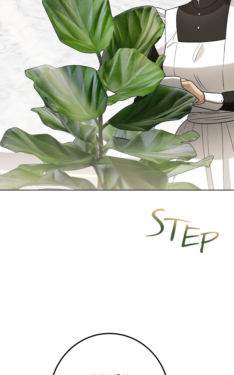 The Knight Becomes a Black Flower (S2) Episode 57 page 31 - 