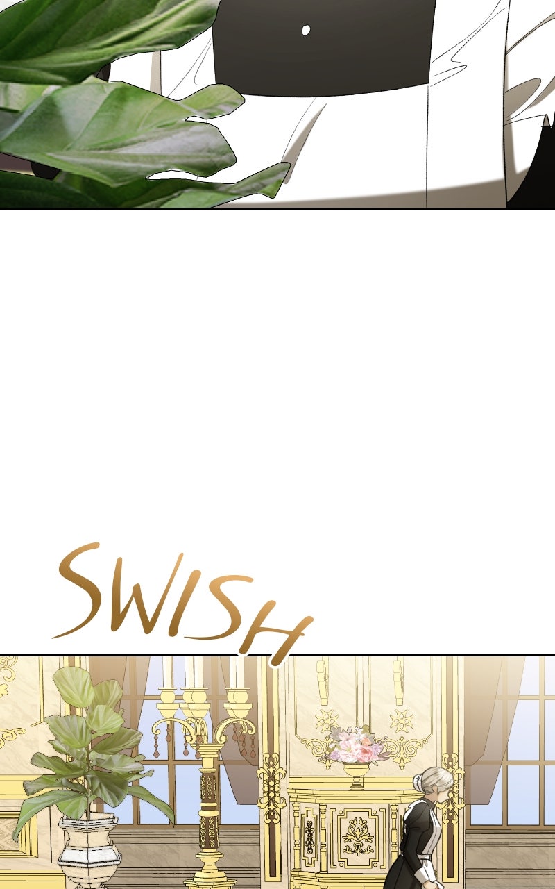 The Knight Becomes a Black Flower (S2) Episode 57 page 34 - 
