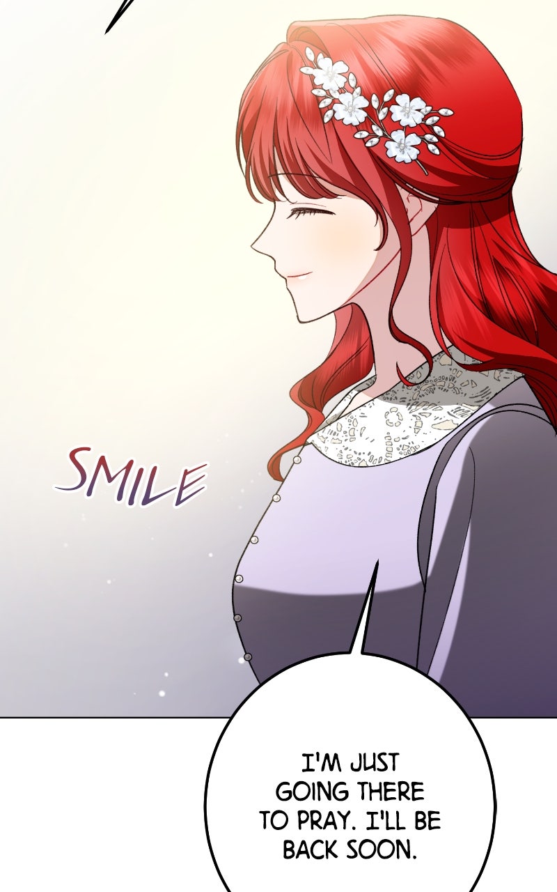 The Knight Becomes a Black Flower (S2) Episode 57 page 38 - 