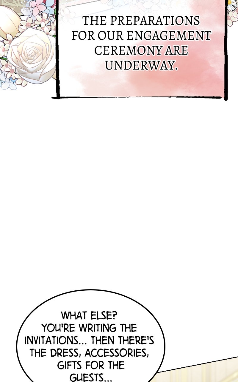 The Knight Becomes a Black Flower (S2) Episode 57 page 5 - 