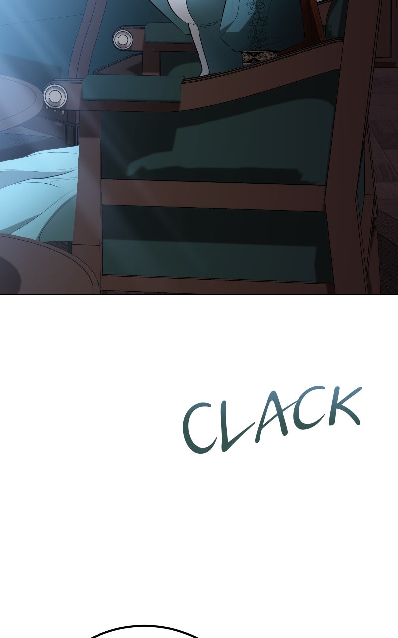 The Knight Becomes a Black Flower (S2) Episode 57 page 42 - 