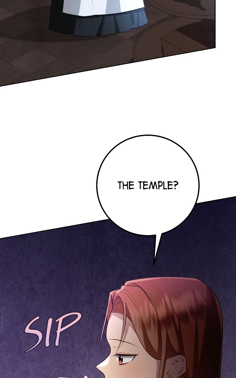 The Knight Becomes a Black Flower (S2) Episode 57 page 44 - 